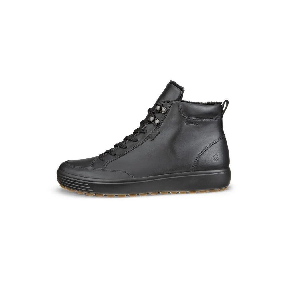 Buty Ecco Soft 7 Tred 45076401001
