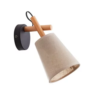 TK Lighting Kinkiet Vaio Nature 573 - Lampy stojące - miniaturka - grafika 1