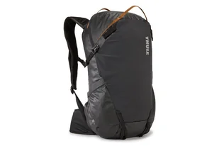Thule Stir 25L Plecak 50 cm obsidian 3204094 - Plecaki - miniaturka - grafika 17