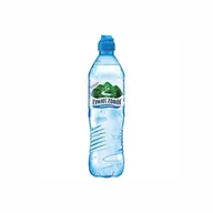 Woda - Żywiec zdrój niegazowany 12x700 ml woda źródlana - miniaturka - grafika 1