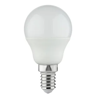 Żarówka LED KANLUX IQ-LED G45E14 3.4W-WW E14 - Żarówki LED - miniaturka - grafika 1