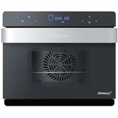 Mini piekarniki - Steba DG 30 - miniaturka - grafika 1