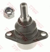 Przeguby i półosie - Przegub mocujący / prowadzący TRW JBJ1063 - miniaturka - grafika 1