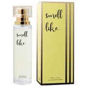 Feromony damskie - boss of toys Feromony-Smell Like 08 - 30ml. WOMEN - miniaturka - grafika 1