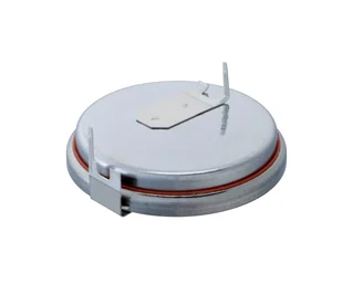 Bateria litowa Renata CR2450N/FH-LF luz - Baterie i akcesoria - miniaturka - grafika 1