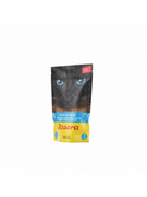 Mokra karma dla kotów - Josera Filet Kurczak z łososiem 70 g 30001662 BTL - miniaturka - grafika 1