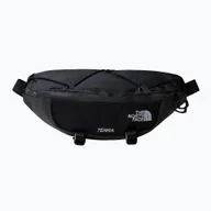 Nerki - Saszetka nerka The North Face Terra Lumbar 3 l asphalt grey/black - miniaturka - grafika 1