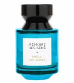Wody i perfumy unisex - Memoire des Sens Smell the Roses Woda perfumowana uniseks - miniaturka - grafika 1