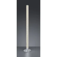 Lampy stojące - RL LEIA R42571100 - miniaturka - grafika 1