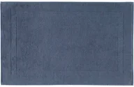 Dywaniki łazienkowe - Cawo Mata łazienkowa Modern Night Blue - miniaturka - grafika 1