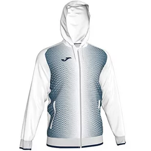 Joma Supernova Kurtka męska (zestaw 1 sztuk) - Kurtki męskie - miniaturka - grafika 1
