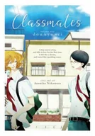 Pozostałe książki - Classmates Vol. 1 (Nakamura Asumiko) - miniaturka - grafika 1