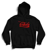 Gadżety dla niej i dla niego - Bluza z kapturem Enjoy Cebula - miniaturka - grafika 1