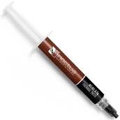 Tuning komputera - akcesoria - Noctua NT-H1 - miniaturka - grafika 1