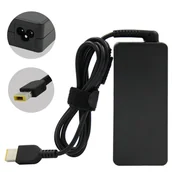 Zasilacze do laptopów - Lenovo Zasilacz 20V ADLX45NDC3A G50-70 G50 G50-45 - miniaturka - grafika 1