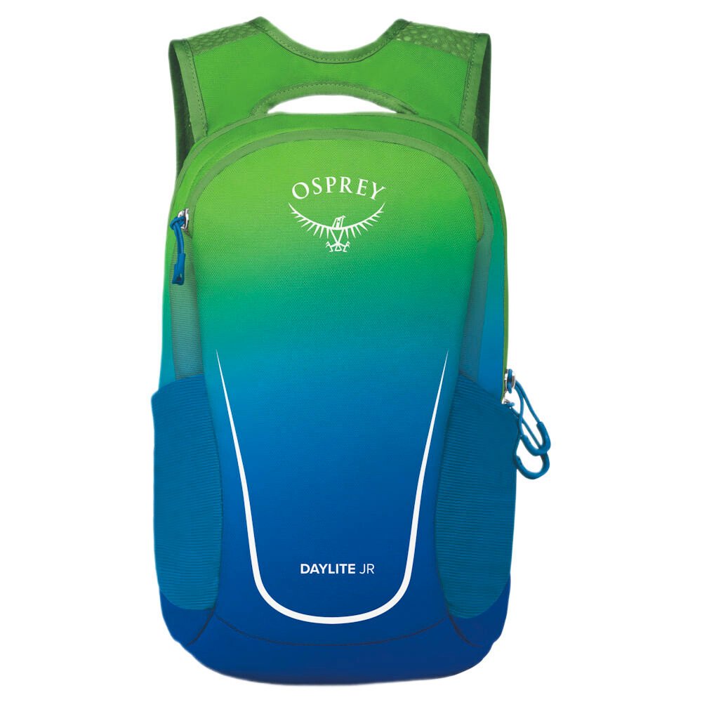 Plecak dziecięcy OSPREY Daylite Youth Pack Frost Moon