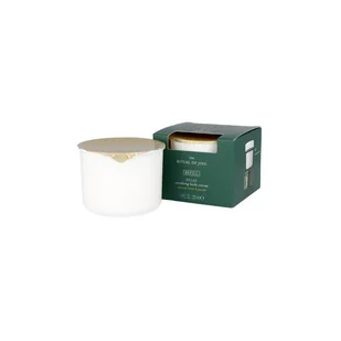 Rituals The Ritual Of Jing Soothing krem do ciała 220 ml The Ritual Of Jing Soothing krem do ciała 220 ml - Balsamy i kremy do ciała - miniaturka - grafika 1