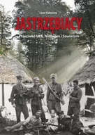 Historia Polski - Jastrzębiacy - Leon Karłowicz - miniaturka - grafika 1
