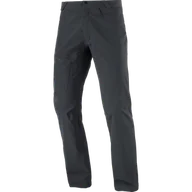 Spodnie sportowe męskie - SPODNIE MĘSKIE SALOMON WAYFARER M C21060 - miniaturka - grafika 1