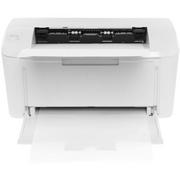 Drukarki - HP LaserJet Pro M15a (W2G50A) - miniaturka - grafika 1