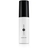 Pozostałe kosmetyki - Lily Lolo Makeup Mist naturalna mgiełka utrwalająca - Lily Lolo 2972-0 - miniaturka - grafika 1