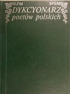 Historia świata - Dykcyonarz poetów polskich - miniaturka - grafika 1