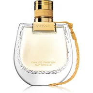 Wody i perfumy damskie - Chloe Nomade Naturelle 75 ml - miniaturka - grafika 1