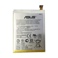 Baterie i akcesoria - Bateria ASUS C11P1423 do ZenFone2 ZE500CL bulk 2500 mAh - miniaturka - grafika 1