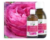 Toniki i hydrolaty do twarzy - Your Natural Side 100% naturalna woda z róży damasceńskiej w sprayu - Your Natural Side Rozana Damascenskiej Spray 100% naturalna woda z róży damasceńskiej w sprayu - Your Natural Side Rozana Damascenskiej Spray - miniaturka - grafika 1