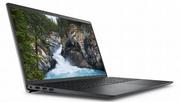 Laptopy - DELL Vostro 3510 15.6FHD i5 32GB SSD1024+1TB W10 - miniaturka - grafika 1