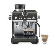 Ekspresy do kawy - DeLonghi La Specialista Opera EC9555.BK Kawa mrożona - miniaturka - grafika 1