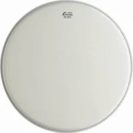 Akcesoria do perkusji - Remo Futro perkusyjne ENCORE Ambassador białe szorstkie 16" EN-0116-BA - miniaturka - grafika 1