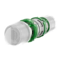 Łączniki, trójniki, kształtki - Złączka redukcyjna 32x3-20x2 - miniaturka - grafika 1