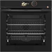 Piekarniki do zabudowy - De Dietrich DOP4741H - miniaturka - grafika 1