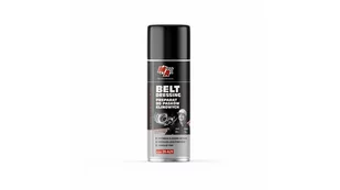 Moje Auto Belt Dressing Preparat do pasków klinowych 400 ml Professional 20-A29 - Chemia warsztatowa - miniaturka - grafika 1
