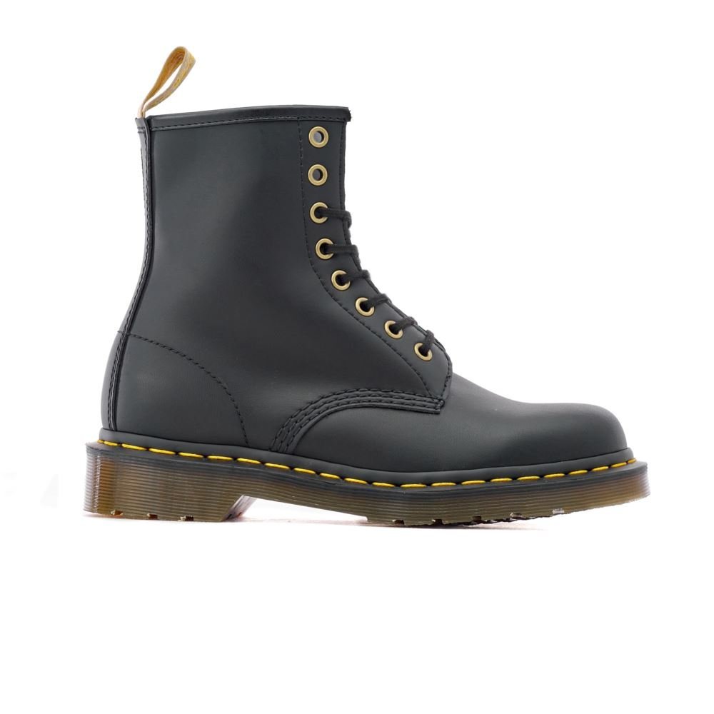 DR MARTENS 1460 VEGAN DM14045001, damskie glany 36