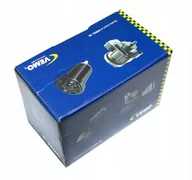 Akcesoria do układu elektrycznego - VEMO Przełącznik światła hamowania V10-73-0157 - miniaturka - grafika 1