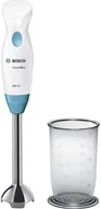 Blendery ręczne - Blender Bosch CleverMixx MSM2410D - miniaturka - grafika 1