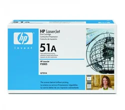 HP Q7551A - Tonery oryginalne - miniaturka - grafika 8
