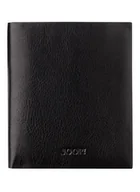 Portfele - Joop! Portfel Daphnis schwarz - JOOP! - miniaturka - grafika 1