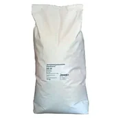 Kleje i inne preparaty budowlane - Klej topliwy Jowat 280.30 bez wypełniaczy - 10kg - miniaturka - grafika 1