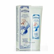 Ukrainskie kosmetyki UKRAIŃSKIE KOSMETYKI ARTROLAM 100ML UK984