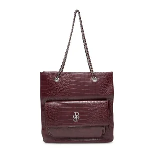 Torebka Badura C-ALANA-LDA7976 - Torebki damskie - miniaturka - grafika 1