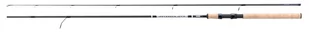 Wędka Jaxon Intensa GTX Impulse Spin 240cm 3-14g - Wędki - miniaturka - grafika 1