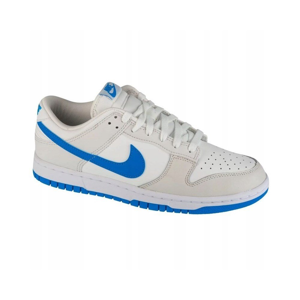 Buty Nike Dunk Low DV0831108