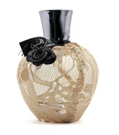 Wody i perfumy damskie - Ard Al Zaafaran Daar Al Haneen woda perfumowana 100ml - miniaturka - grafika 1