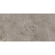 Płytki ceramiczne - Mexen Terraalite Smoke gres szkliwiony rekt. G1, płytka podłogowo-ścienna 120 x 60 cm, mat - TL306-120-060-03 - miniaturka - grafika 1