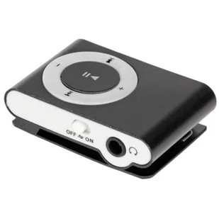 Quer KOM0547 - Odtwarzacze MP3 - miniaturka - grafika 1