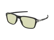Okulary przeciwsłoneczne - Okulary przeciwsłoneczne Oakley Wheel House OO9469 946909 - miniaturka - grafika 1