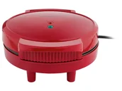 Urządzenia do czekolady i słodyczy - SilverCrest Urządzenie do wypieku donutów 4055334580250 - miniaturka - grafika 1